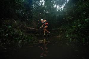 BIB: 
                            <button type="button" onclick="openModal(22486202)" class="btn btn-primary btn-sm float-right btn-popup" data-toggle="modal" data-target=".modal-high-quality">
                        <i class="fas fa-shopping-cart"></i> Add to Cart
                    </button>
                                            <button type="button" onclick="isThisMe(22486202, true)" class="btn btn-success btn-sm float-right btn-popup btn-isme hidden" data-toggle="tooltip" data-placement="bottom" title="นี่คือรูปของคุณใช่ไหม คลิกที่นี่เพื่อเอาเข้าอัลบั้ม">
                        <i class="fas fa-plus"></i> Add to album
                    </button>
                    <button type="button" onclick="isThisMe(22486202, false)" class="btn btn-warning btn-sm float-right btn-popup btn-isnotme hidden">
                        <i class="fas fa-ban"></i> Remove from album
                    </button>